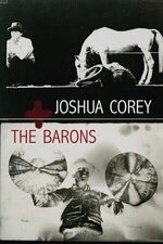 Joshua Corey 1