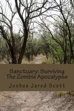 Joshua Jared Scott 3