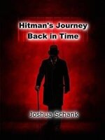 Joshua Schank 1