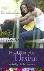 Joy Avery 2