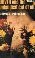 Joyce Porter 1