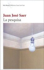 Juan Jose Saer 1