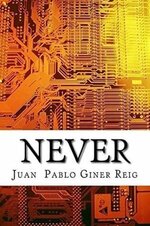 Juan Pablo Giner Reig 1