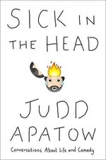 Judd Apatow 1