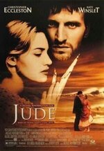 Jude Fawley 1