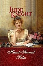 Jude Knight 2