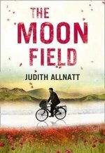 Judith Allnatt 2