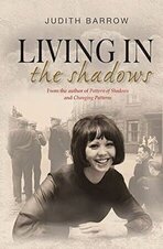 Judith Barrow 3