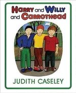 Judith Caseley 1