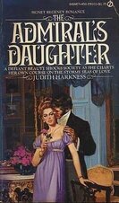 Judith Harkness 3