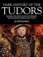 Judith John 1