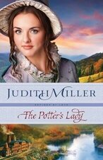 Judith McCoy Miller 1