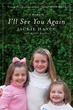 Jackie Hance 1