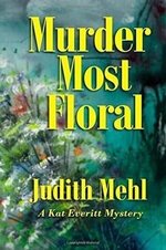 Judith Mehl 3
