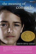 Judith Ortiz Cofer 2