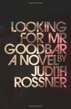 Judith Rossner 3