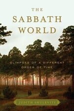 Judith Shulevitz 1