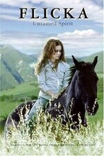 Judy Katschke 1