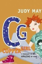 Judy May 3