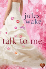 Jules Wake 1