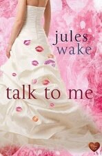 Jules Wake 1