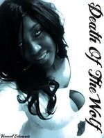 Jacquilynn Martine 1