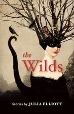 Julia Elliott 2