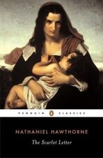 Julia Hawthorne 1