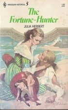 Julia Herbert 1