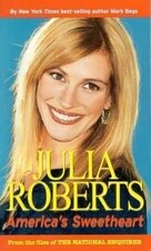 Julia Roberts 1