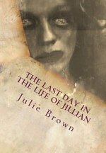 Julie Cooper Brown 2