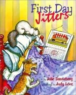 Julie Danneberg 1