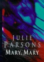 Julie Parsons 3