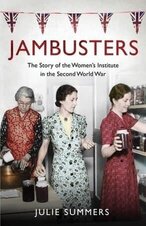 Julie Summers 2