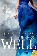 Juliette Cross 7