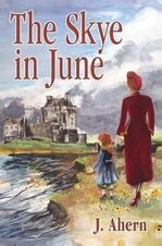 June Ahern 1