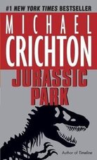 Jurassic Park 1
