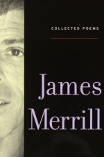 James Merrill 1