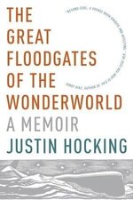 Justin Hocking 1