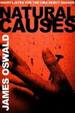 James Oswald 2