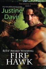 Justine Dare Davis 3