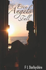 Fay (F L) Darbyshire 1