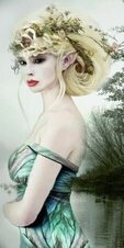 Graylin Rane (Fox) 2