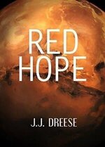 J J (John) Dreese 1