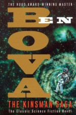 Ben Bova 58 PDF EBOOKS PDF COLLECTION