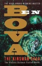 Ben Bova 58 PDF EBOOKS PDF COLLECTION