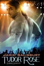 Jamie Salisbury 3