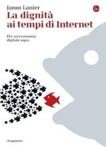 Jaron Lanier 1