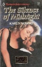 Karen Young 4