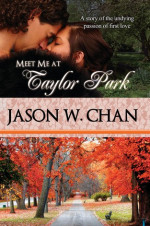 Jason W Chan 1